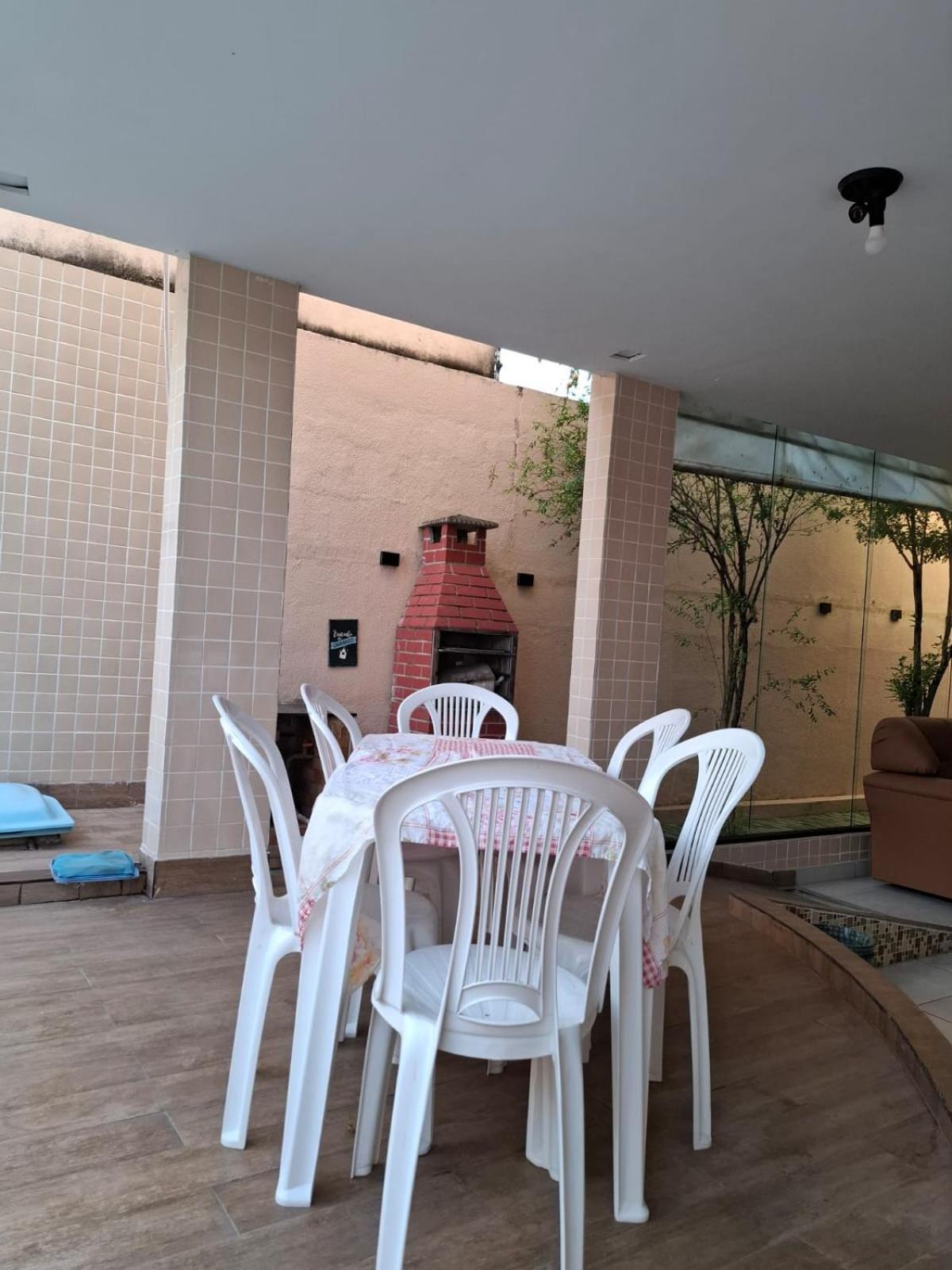 Bonito E Ser Feliz Recife Exterior foto